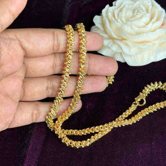 Chain