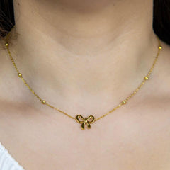 Stainless Steel Chain