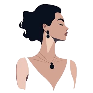 Charm Fashion Jewels