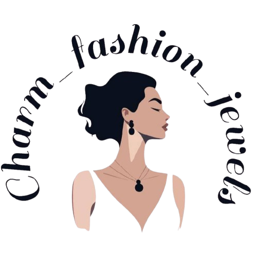 Charm Fashion Jewels