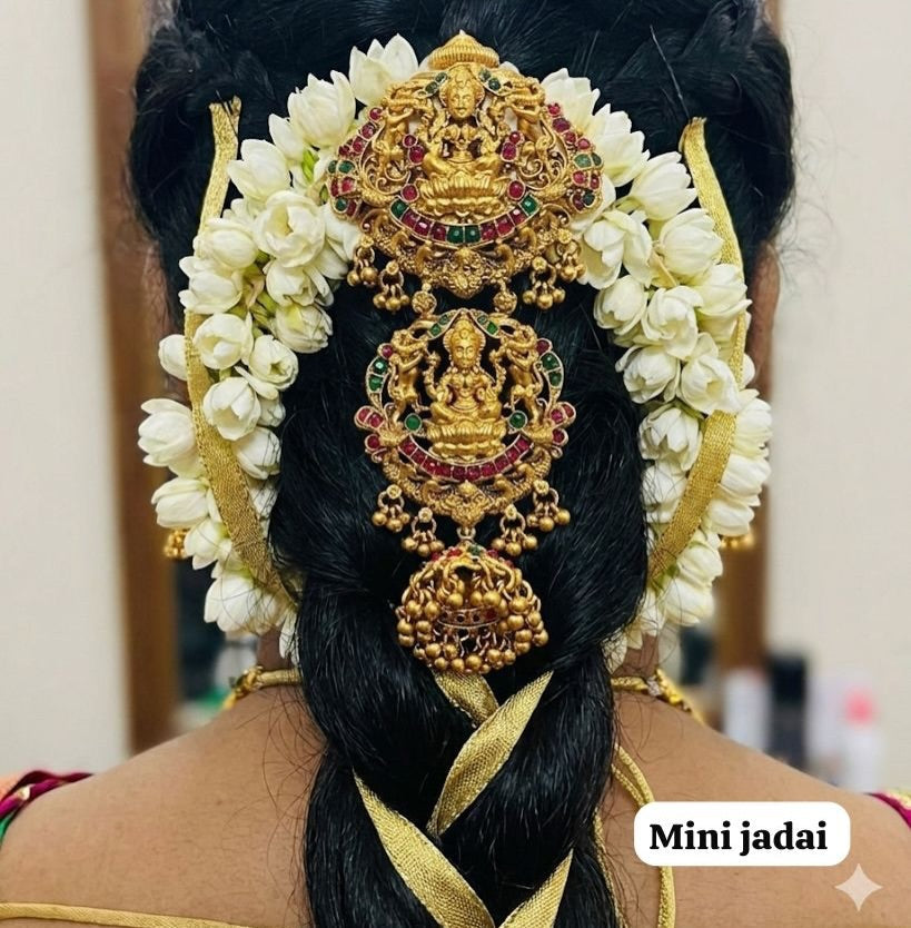 Mini Jadai
