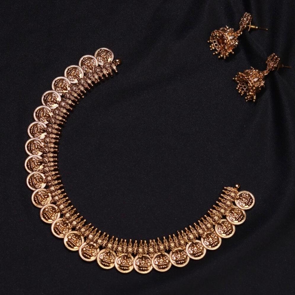 Nagas Work Kasumala  N013-CR193