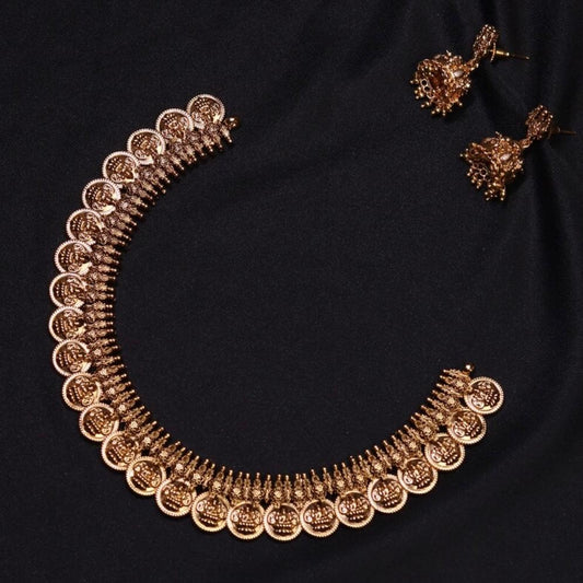 Nagas Work Kasumala  N013-CR193