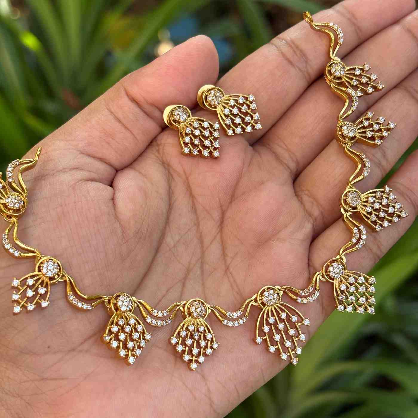 Premium Quality Budget Diamond Collection N0236-I40