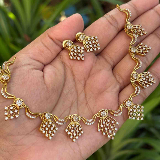 Premium Quality Budget Diamond Collection N0236-I40