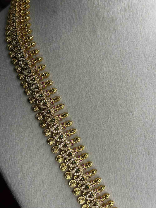 H0085 Stone Magamalai