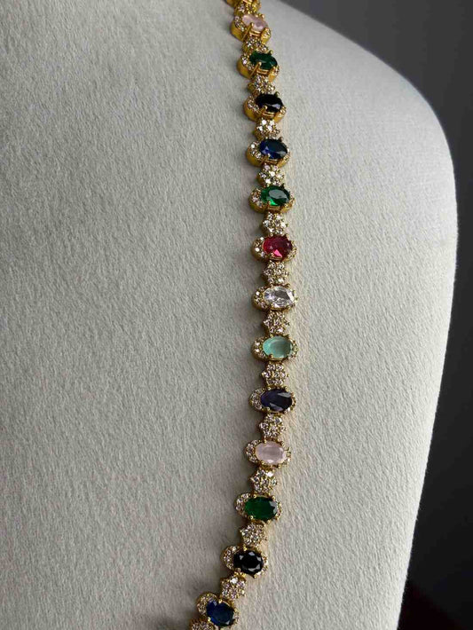 H0086 Navaratnam Middle haram