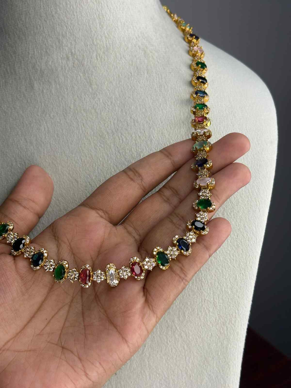 H0086 Navaratnam Middle haram