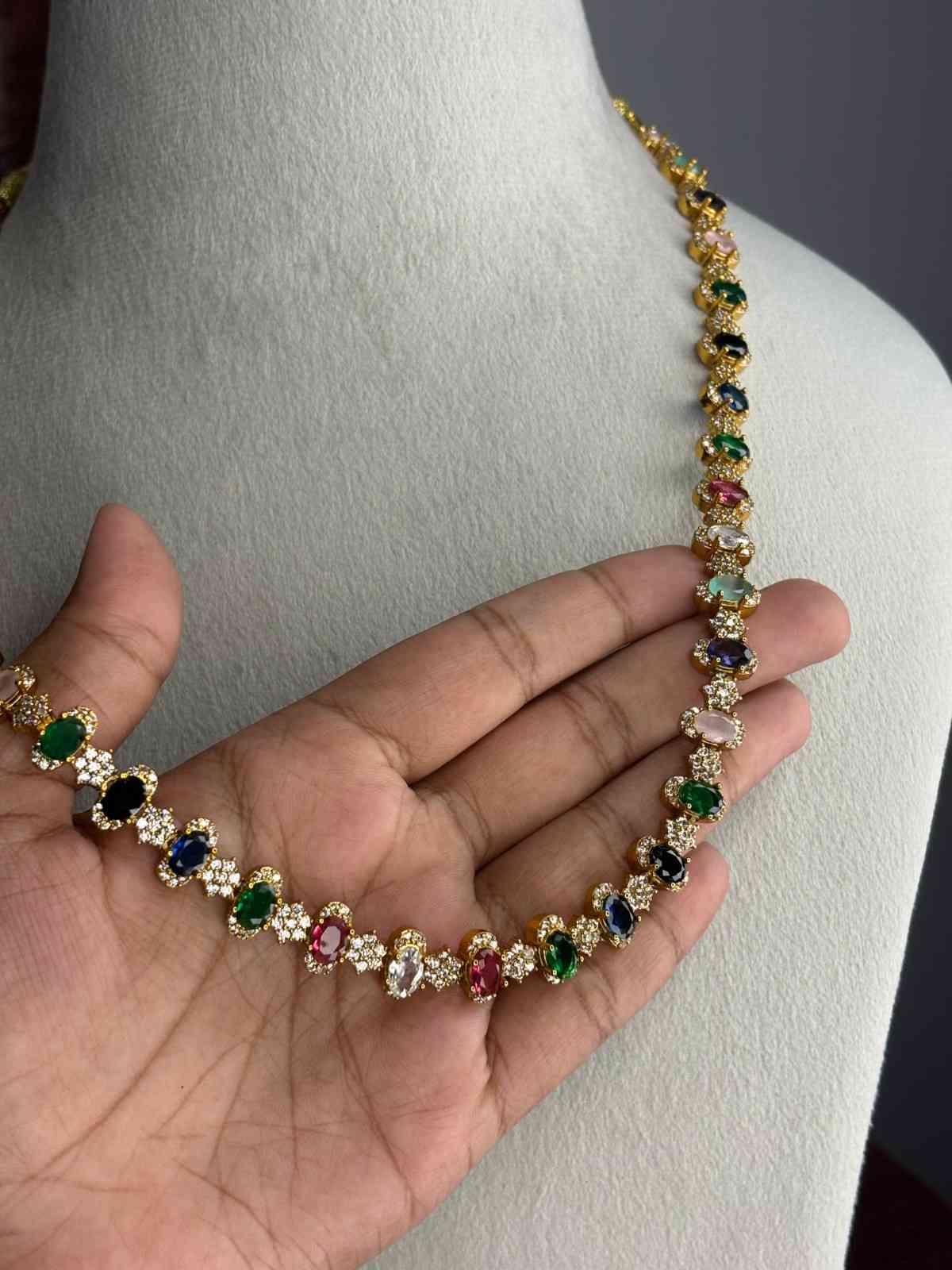 H0086 Navaratnam Middle haram