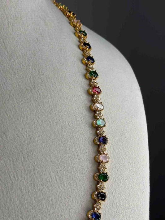 H0086 Navaratnam Middle haram