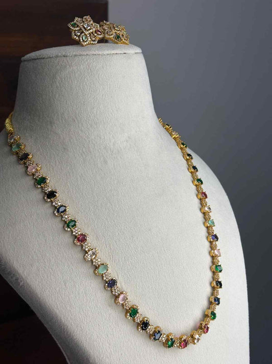 H0086 Navaratnam Middle haram