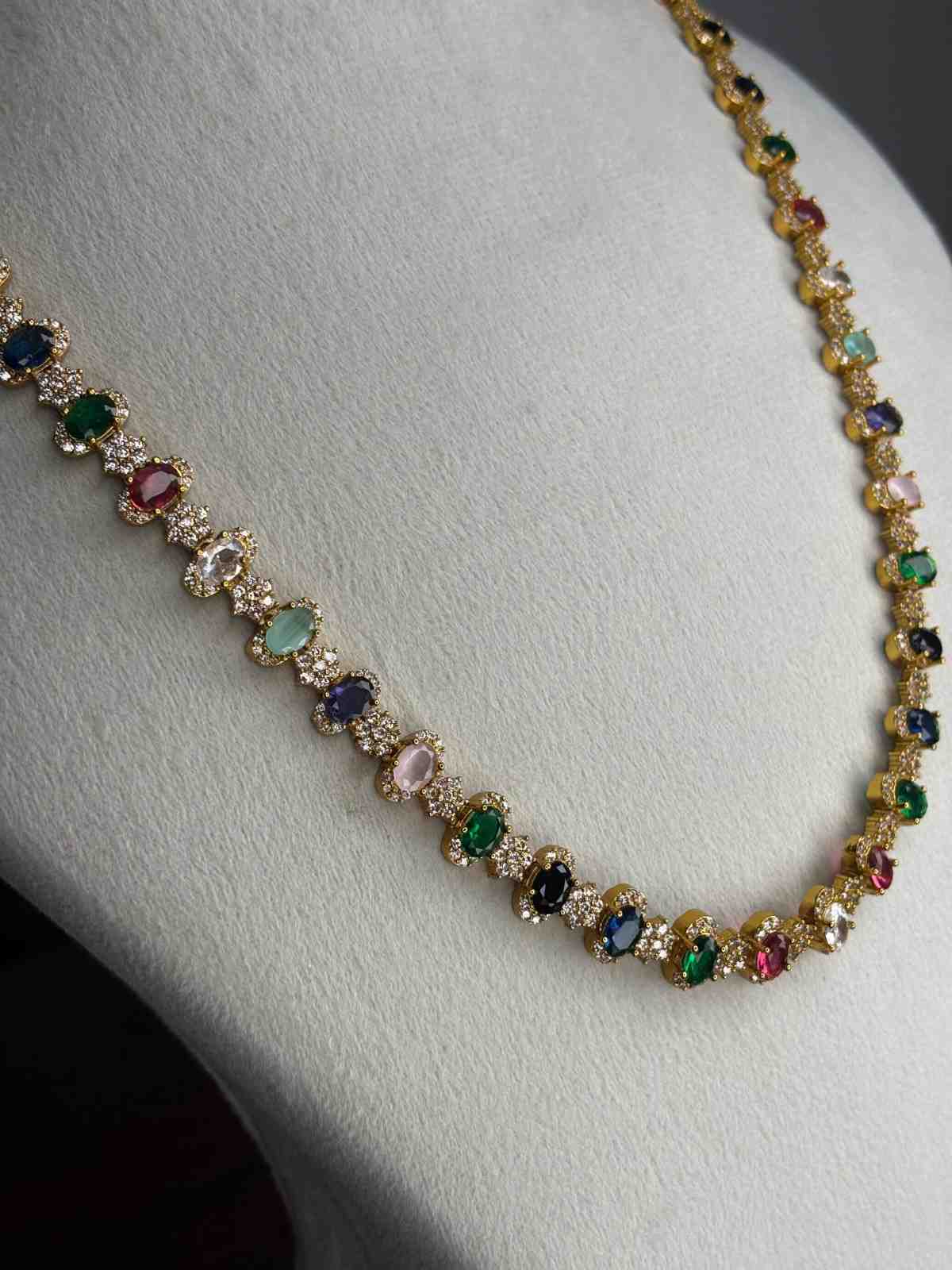 H0086 Navaratnam Middle haram