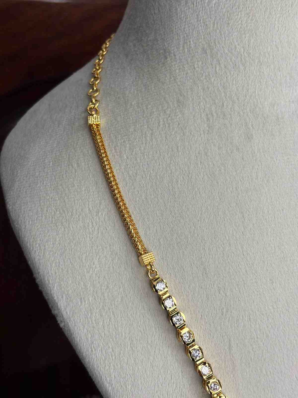 H0095 Traditional 80"s collection Haram
