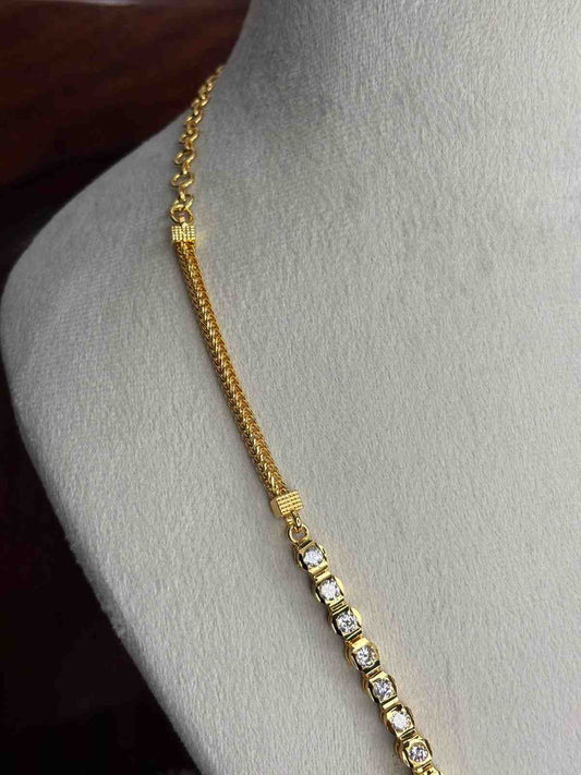 H0095 Traditional 80"s collection Haram
