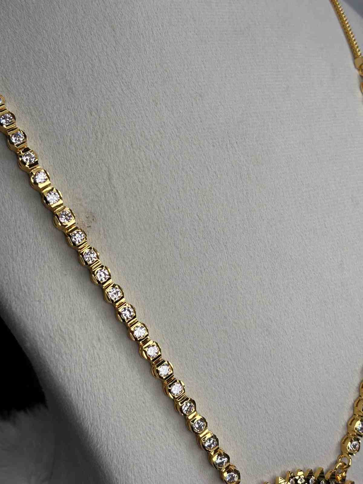 H0095 Traditional 80"s collection Haram