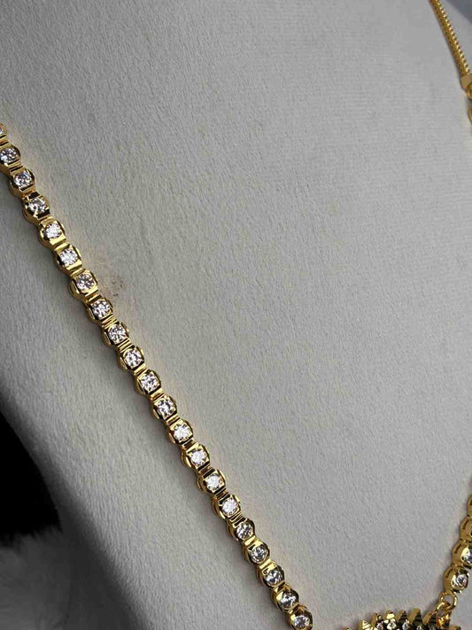 H0095 Traditional 80"s collection Haram