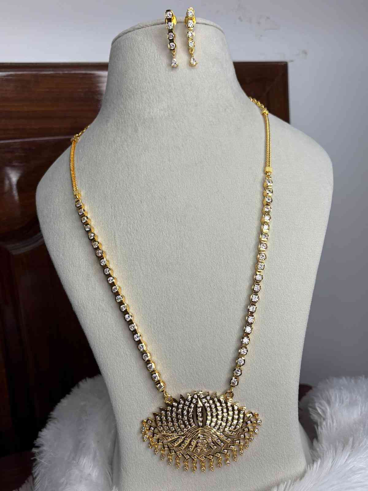 H0095 Traditional 80"s collection Haram