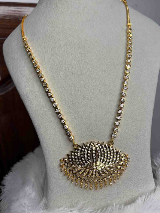 H0095 Traditional 80"s collection Haram