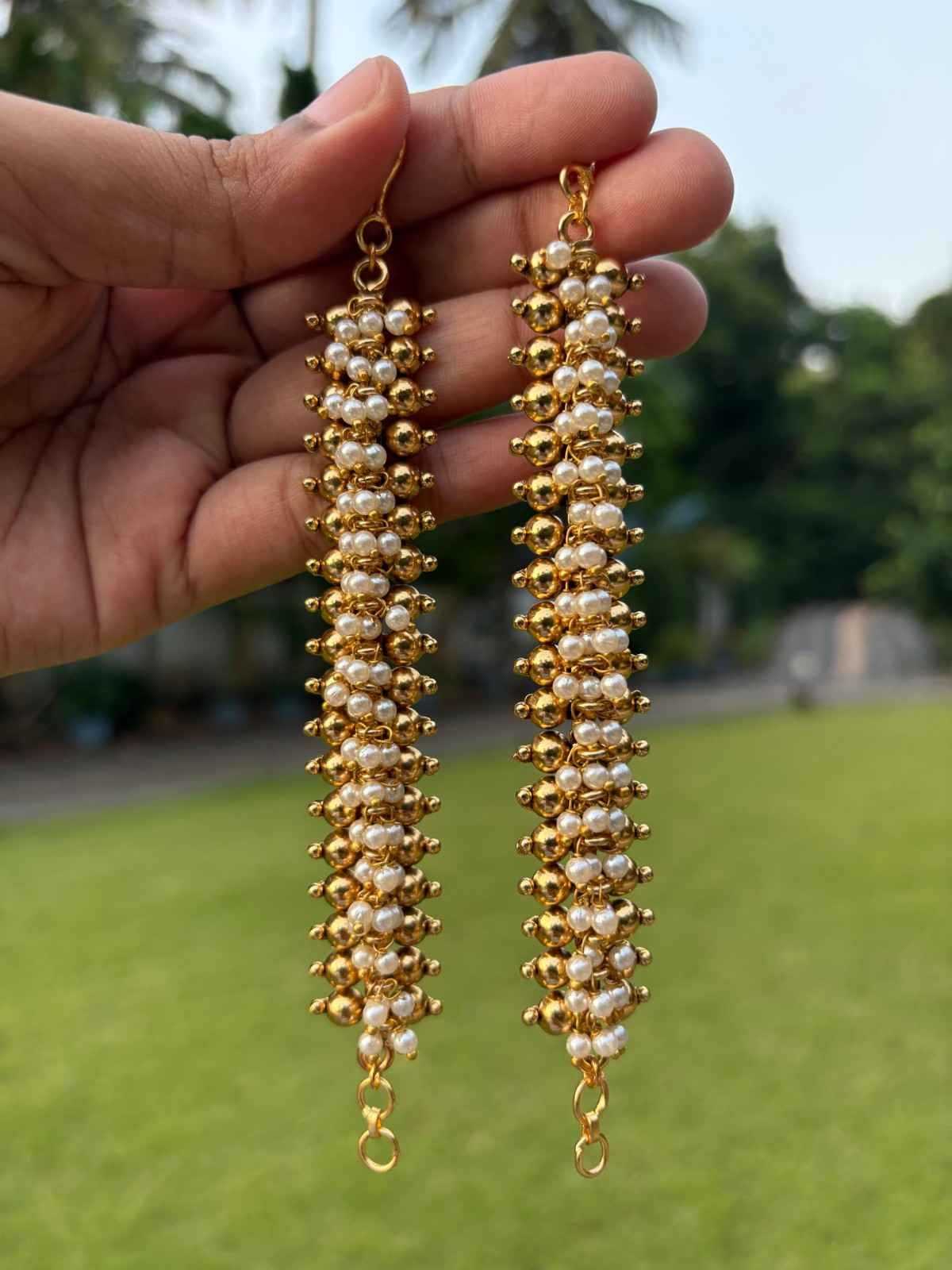 EC017  Grand Look Straight Mattal