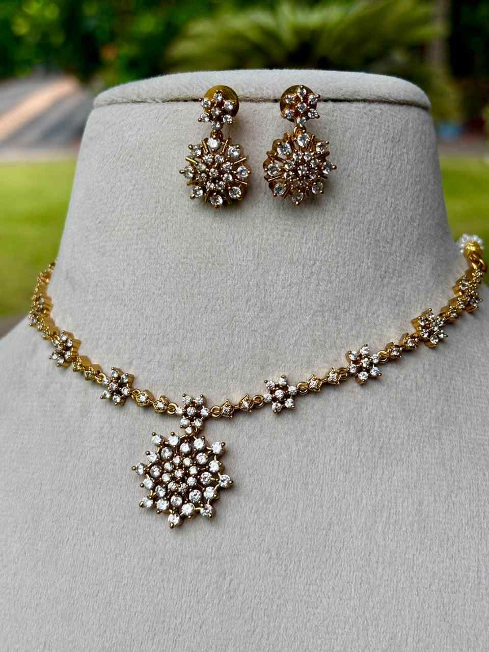 N0238 Premium Quality Budget Diamond Collection
