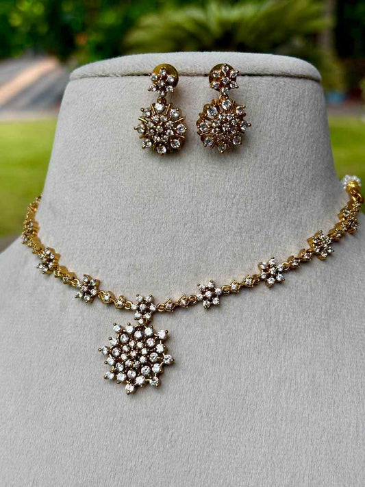 N0238 Premium Quality Budget Diamond Collection