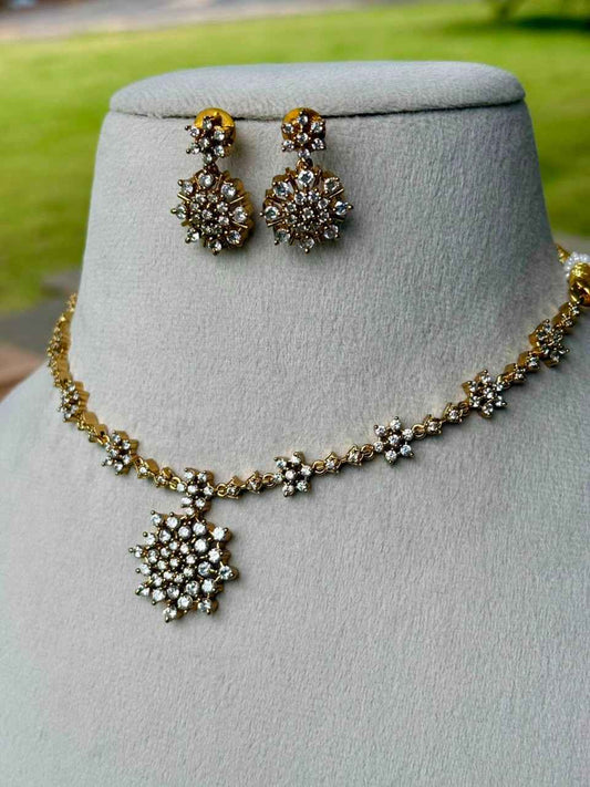 N0238 Premium Quality Budget Diamond Collection