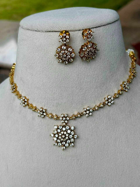 N0238 Premium Quality Budget Diamond Collection