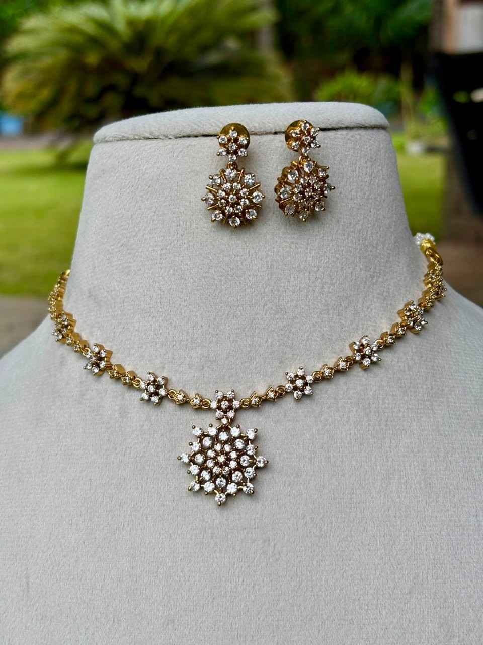N0238 Premium Quality Budget Diamond Collection