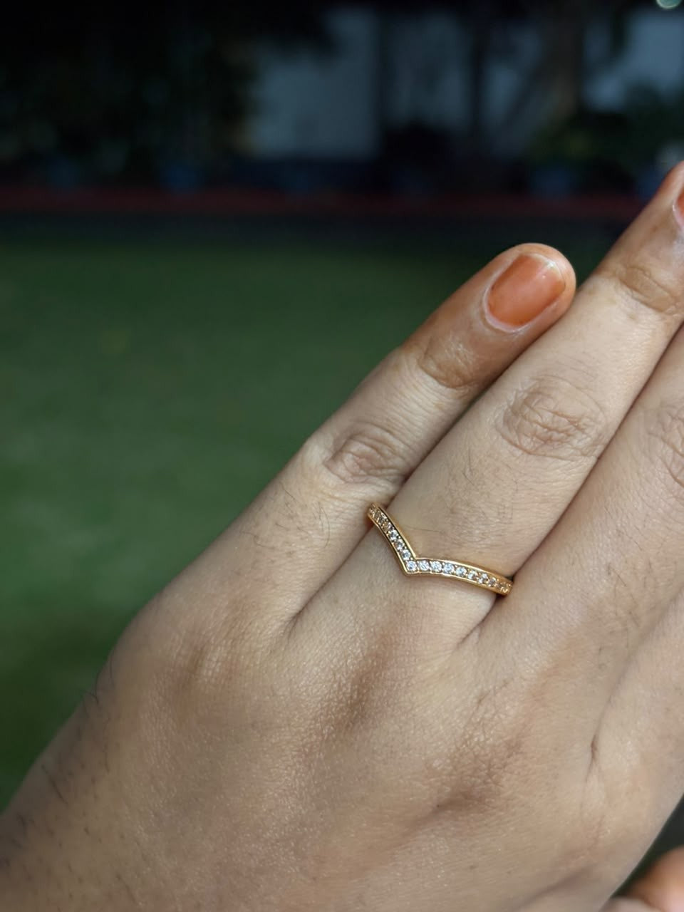 R0014 Ring