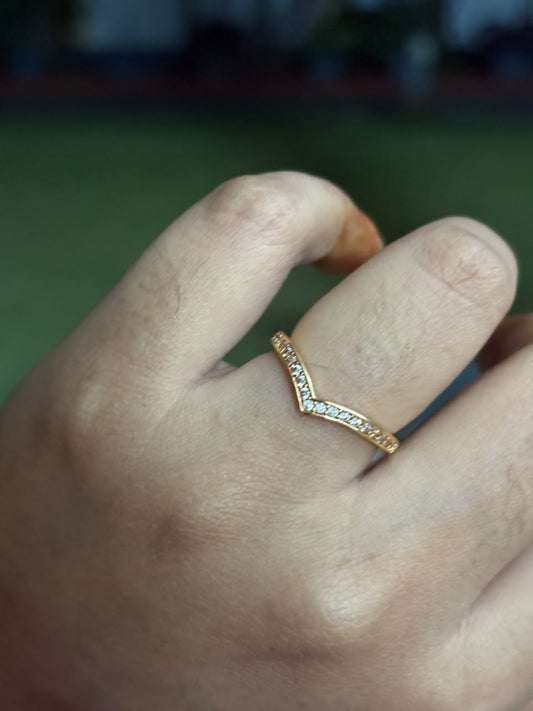 R0014 Ring
