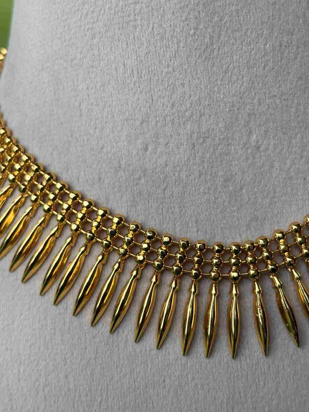N0344 Mullamottu mala