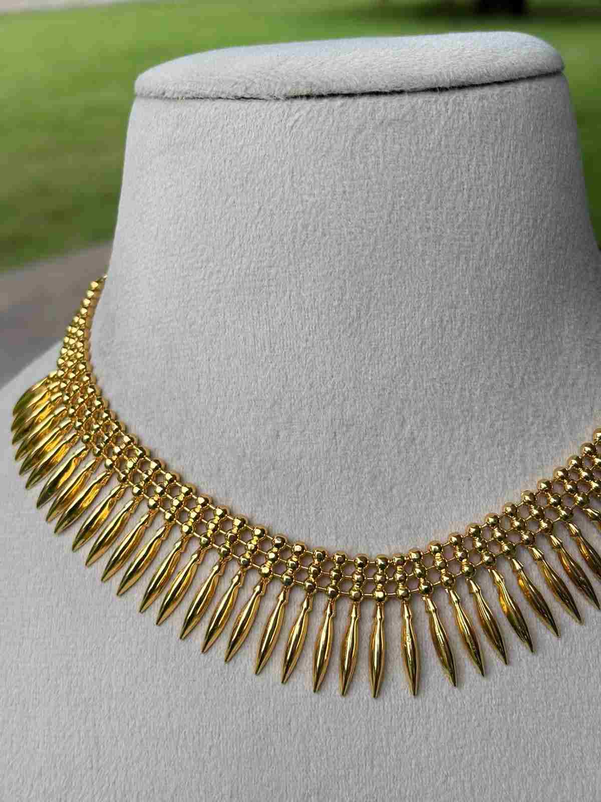 N0344 Mullamottu mala