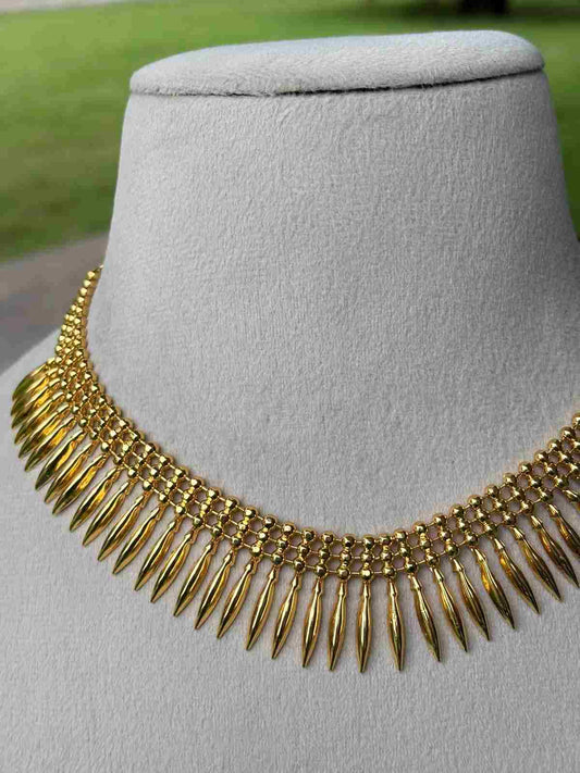N0344 Mullamottu mala