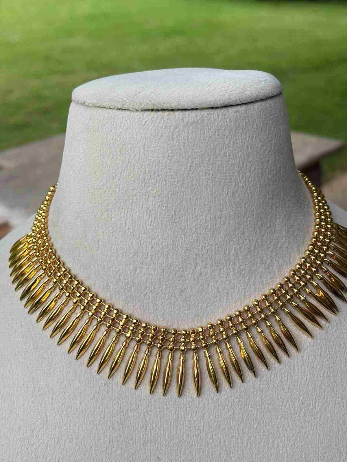 N0344 Mullamottu mala