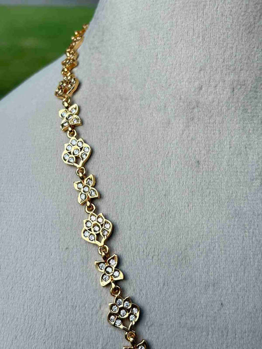 H0095 Traditional 80"s collection Haram
