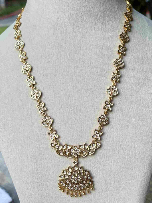 H0095 Traditional 80"s collection Haram