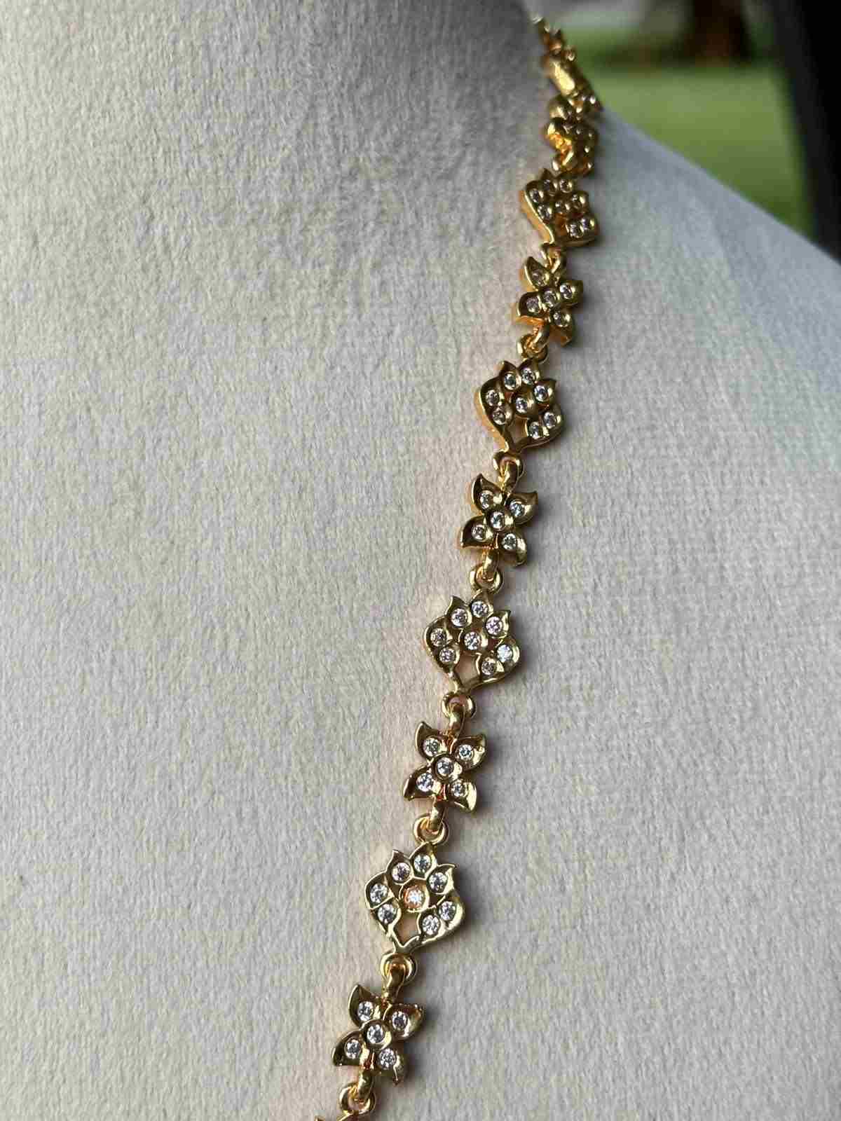 H0095 Traditional 80"s collection Haram