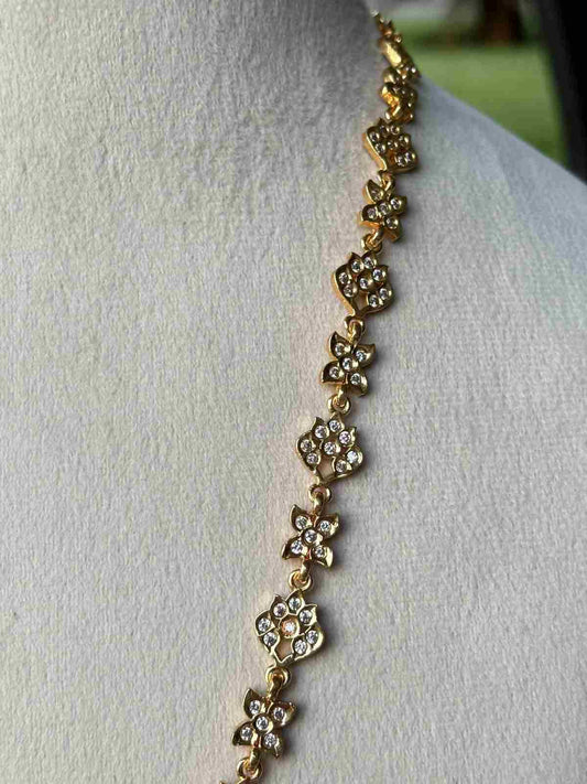 H0095 Traditional 80"s collection Haram