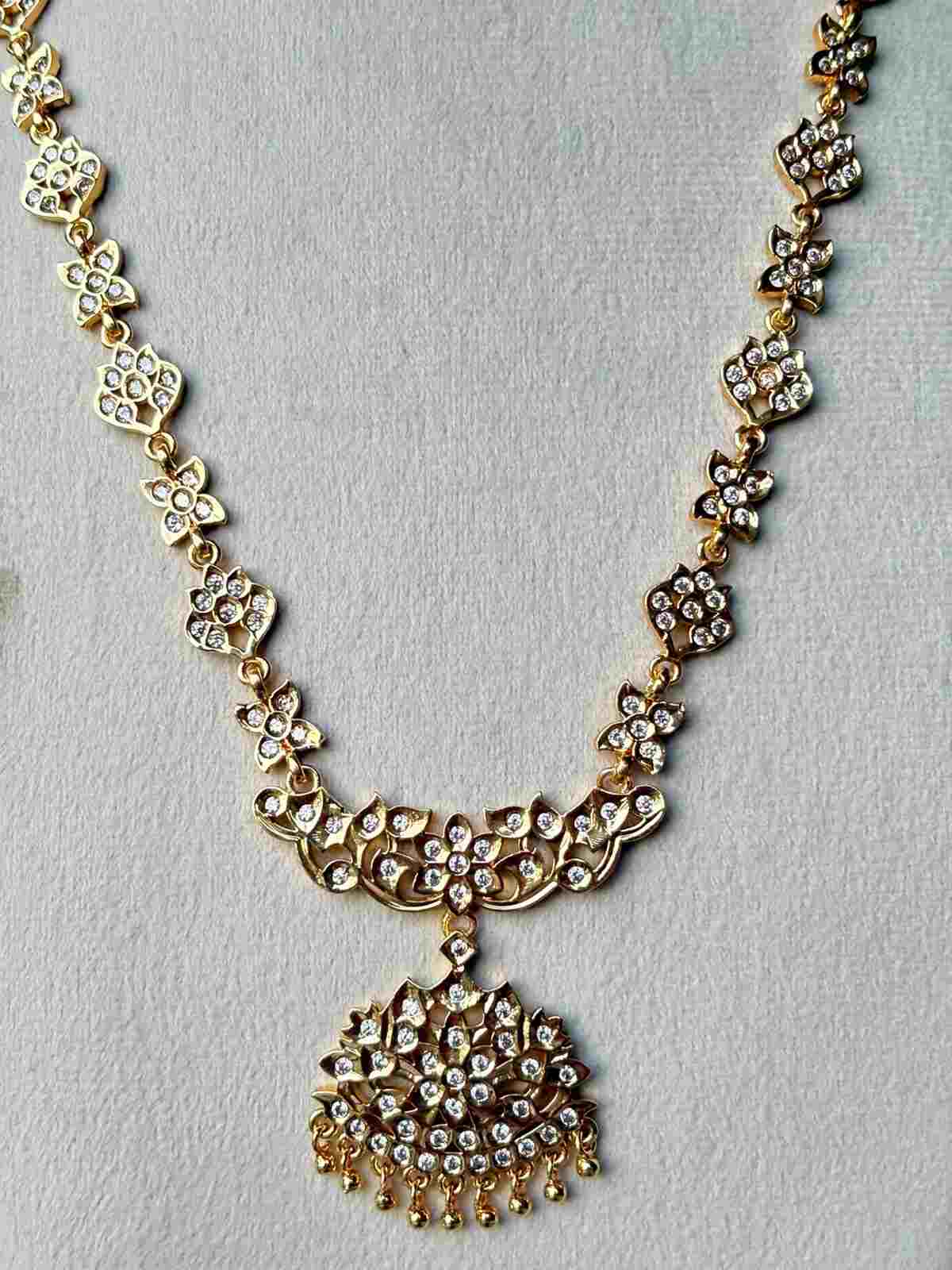 H0095 Traditional 80"s collection Haram