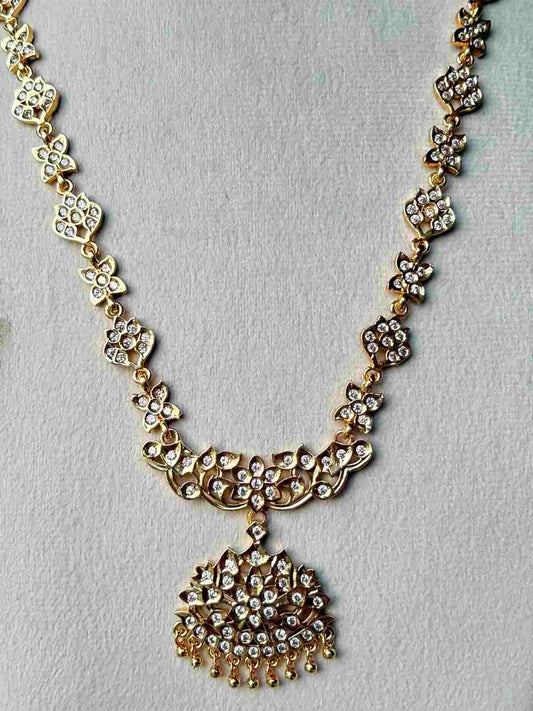 H0095 Traditional 80"s collection Haram