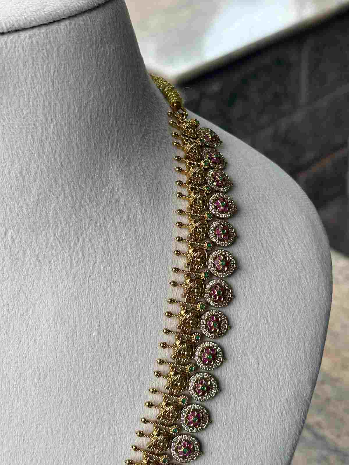 H0042 Buttumala