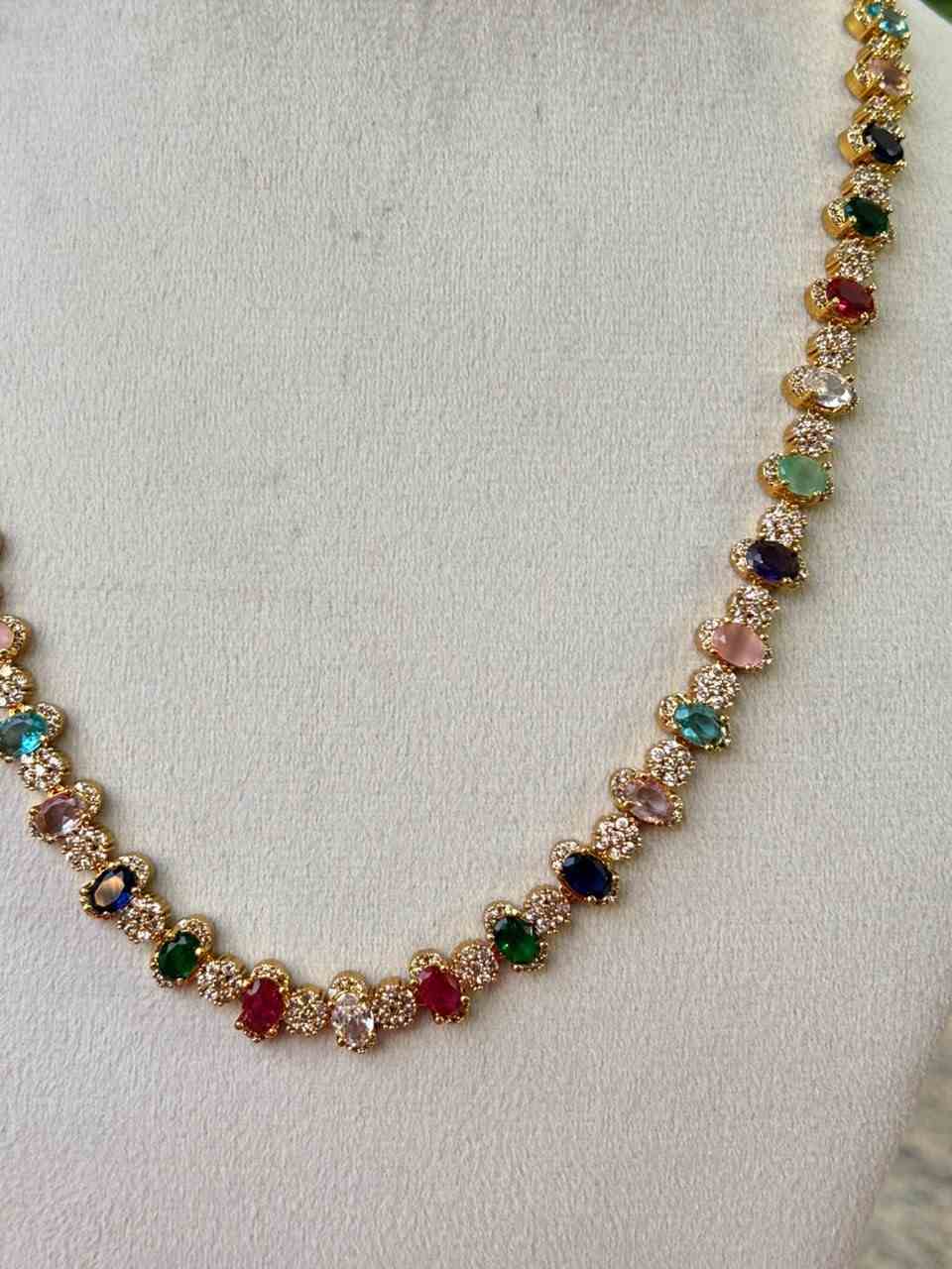 H0086 Navaratnam Middle haram