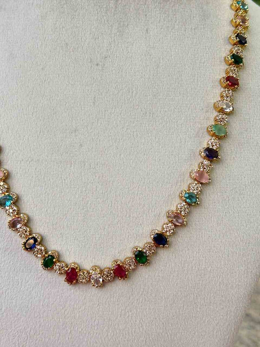H0086 Navaratnam Middle haram