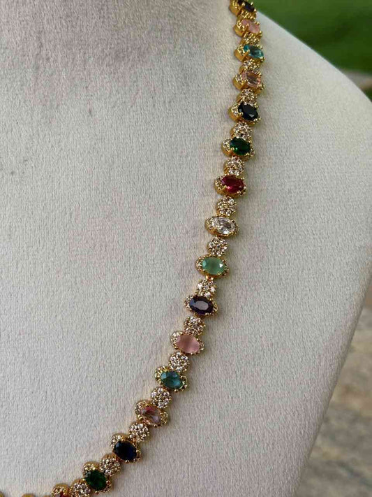 H0086 Navaratnam Middle haram