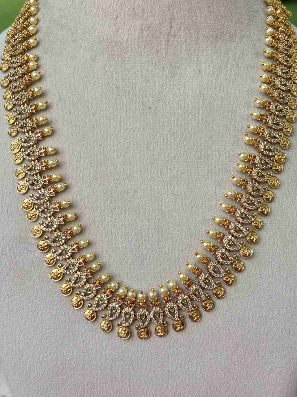 H0085 Stone Magamalai
