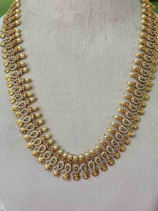 H0085 Stone Magamalai
