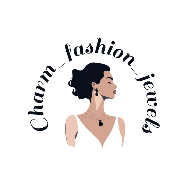 Charm Fashion Jewels